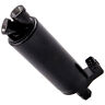 6o0mt7 Bfo Electric Fuel Pump Assembly For Marine Power Indmar Sea
