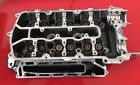 6p2-11120-01-00 Yamaha 2008 Outboard F