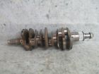 6p2-11410-10-00 Yamaha Crankshaft