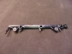 6p2-13160-10-00 Yamaha Delivery Pipe Assy And Later Hp