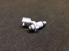 6p2-13161-00-00 Yamaha 6p2-13761-10-00 Injector Assy