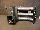 6p2-13641-00-00 Yamaha Intake Manifold And Later Hp Motor