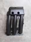 6p2-13642-00-00 Yamaha Intake Manifold 2