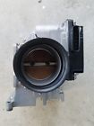6p2-13751-00-00 Yamaha 2007 Outboard F