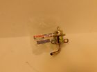 6p2-13906-00-00 Yamaha F250 Pressure Regulator 4-stroke