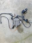 6p2-14180-04-00 Yamaha Outboard Four Stroke Fuel Vapor Separator Vst