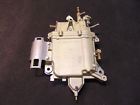 6p2-14180-20-00 Yamaha Float Chamber Assy And Later Hp Outboard Motor