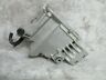 6p2-14181-00-00 Yamaha Oem Vst Float Chamber Body