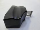 6p2-14985-00-00 Yamaha Float Assy Later Hp Outboard