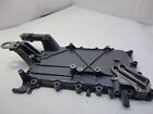 6p2-15411-01-94 Yamaha Crankcase Cover Later Hp Outboard Motor