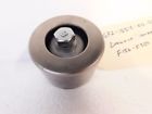 6p2-15512-00-00 Yamaha Idler Gear Pulley