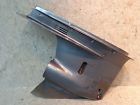 6p2-45301-10-8d Yamaha Lower Casing Lwp