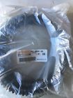 6p2-46241-00-00 Yamaha Outboard Motor Parts