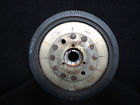6p2-81450-00-00 Yamaha Flywheel 2005-2012 225