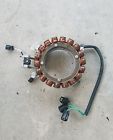 6p2-81460-00-00 Yamaha Outboard Four Stroke Stator Base