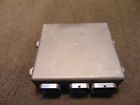 6p2-8195a-25-00 Yamaha Engine Control Unit Ecu And Later Hp