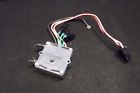 6p2-81960-02-00 Yamaha Later Hp Outboard