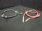 6p2-82105-01-00 Yamaha Wire Harness Hpdi Outboard