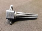 6p2-82310-01-00 Yamaha Ignition Coil 2005