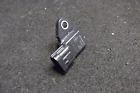 6p2-82380-00-00 Yamaha Pressure Sensor Later Hp Outboard