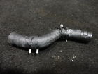 6p2-84324-00-00 Yamaha Pipe Outboard Boat Motor