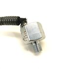 6p2-85780-00-00 Yamaha Hp Knock Sensor
