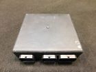 6p2-8591a-10-00 Yamaha Ecu Engine Control