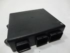 6p2-8591a-21-00 Yamaha Engine Control Unit