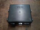 6p2-8591a-24-00 Yamaha 4 Stroke Ecu