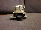6p2-8a410-00-00 Yamaha Sensor Unit Assy Later Outboard Motor Part