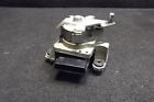 6p2-8a410-01-00 Yamaha Sensor Unit Later Hp Outboard Part