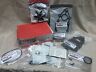 6p2-w0078-00 Yamaha Genuine Parts Water Pump Repair Kit