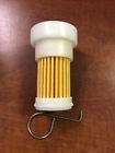 6p2-ws245-00-00 Yamaha Fuel Filter Element