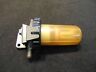 6p3-24560-07-00 Yamaha Fuel Filter Assy Hp Outboard