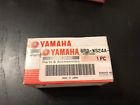 6p3-ws24a-01-00 Yamaha Fuel Filer For Fourstroke