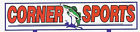 6p3-ws24b-03 Yamaha Genuine Parts Marine