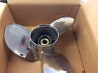 6r145978a000 Yamaha Ss Prop