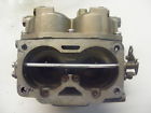 6r2-14302-01-00 Yamaha Hp Carburetor Bottom Outboard