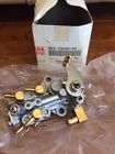 6r3-13200-00-00 Yamaha Nos Oil Injection Pump