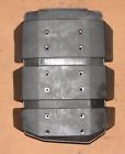 6r3-14440-02-00 6r3-14440-00-00 6r3-14440-01-00 Yamaha Bj4a6956