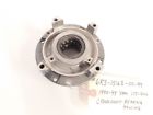 6r3-15163-00-94 Yamaha Crankshaft Bearing Housing