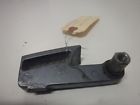 6r3-421815-00-ek 6r3-421815-00-e Yamaha Lever Clamp 1
