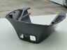 6r3-42741-00-4d 6r3-42741-00-8d Yamaha Hp Bottom Cowl Apron Cover