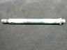 6r3-43131-00-00 Yamaha Clamp Bolt Outboard Boat