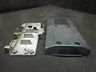 6r3-81942-00-00 6r3-81948-00-94 Yamaha Bracket Cover