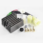 6r3-81960-00-00 6r3-81960-10-00 Racetech Electric Ac-dc