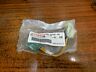 6r3-82541-00-00 Yamaha Oil Tank Adapter Harness