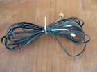 6r3-82553-80-00 Yamaha Outboard 26.3ft Trim