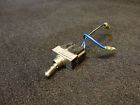 6r3-8259e-00-00 Yamaha Switch Assembly Hp Outboard