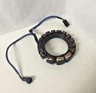 6r3-85510-00-00 1999 Yamaha 200 Hp